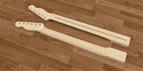 cheap cnc for guitar machine|3d cnc guitar neck files.